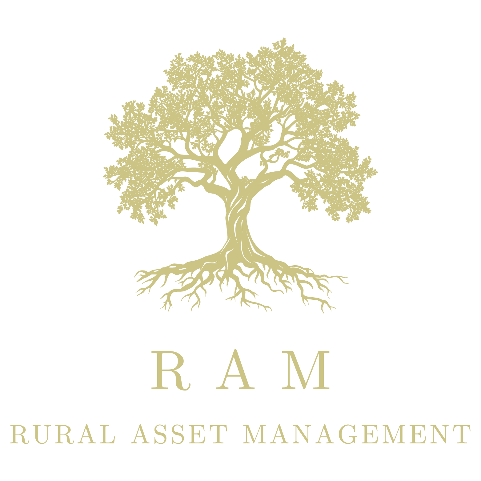 Rural Asset Management Ltd
